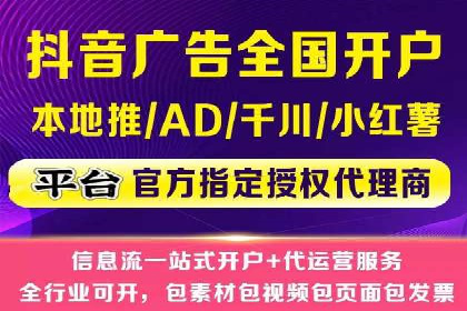企业在选择sem代运营公司的决策过程与效果