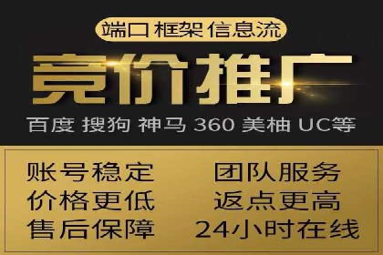 信息流广告的精准定位与效果优化案例分析
